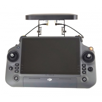 Raptor SR für DJI RC Plus Controller (M30T) [A139S]